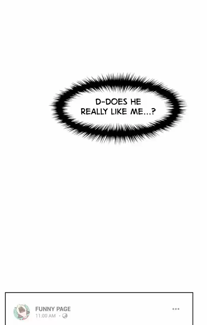 Descent Of A Goddess Chapter 46