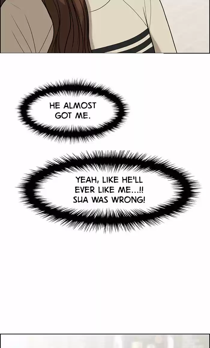 Descent Of A Goddess Chapter 46