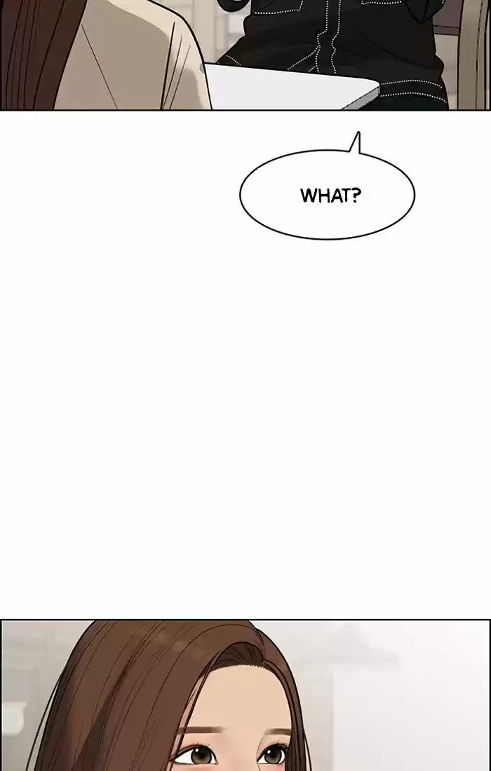 Descent Of A Goddess Chapter 46