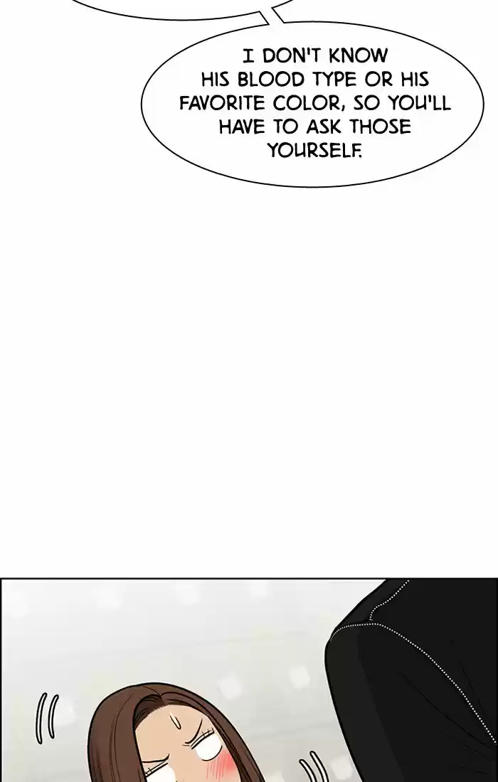 Descent Of A Goddess Chapter 46