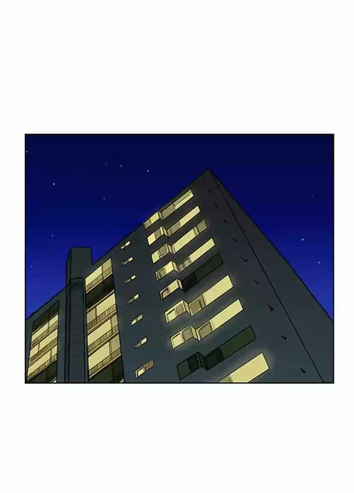 Descent Of A Goddess Chapter 46