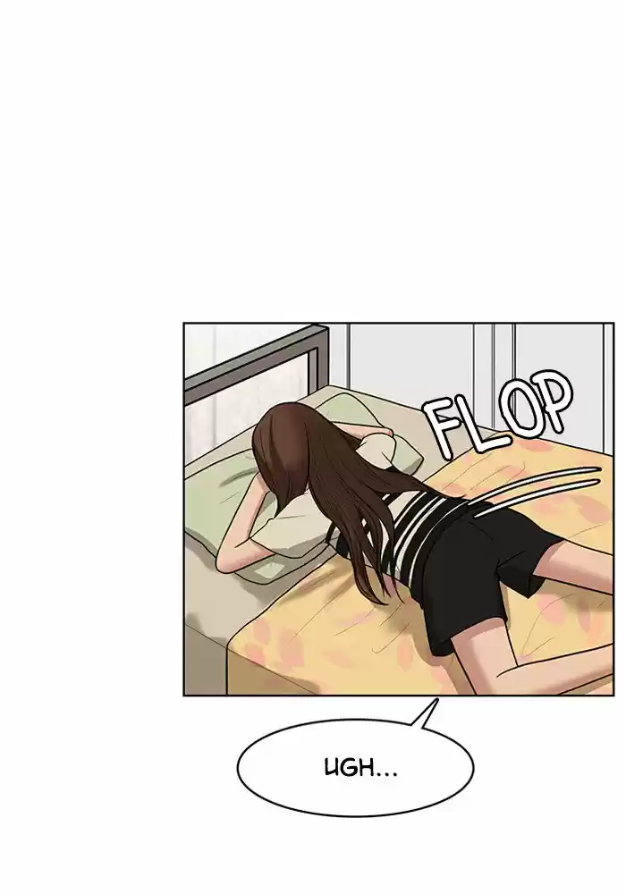 Descent Of A Goddess Chapter 46