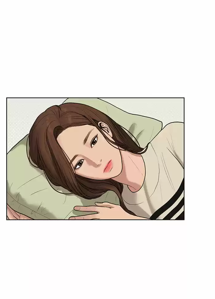 Descent Of A Goddess Chapter 46