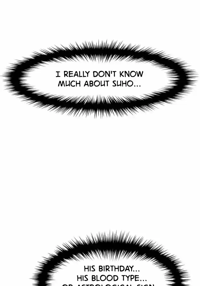 Descent Of A Goddess Chapter 46