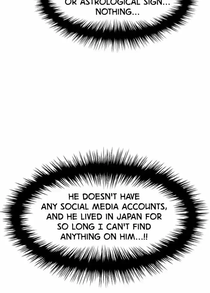 Descent Of A Goddess Chapter 46