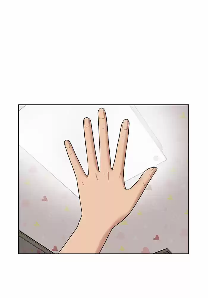 Descent Of A Goddess Chapter 46