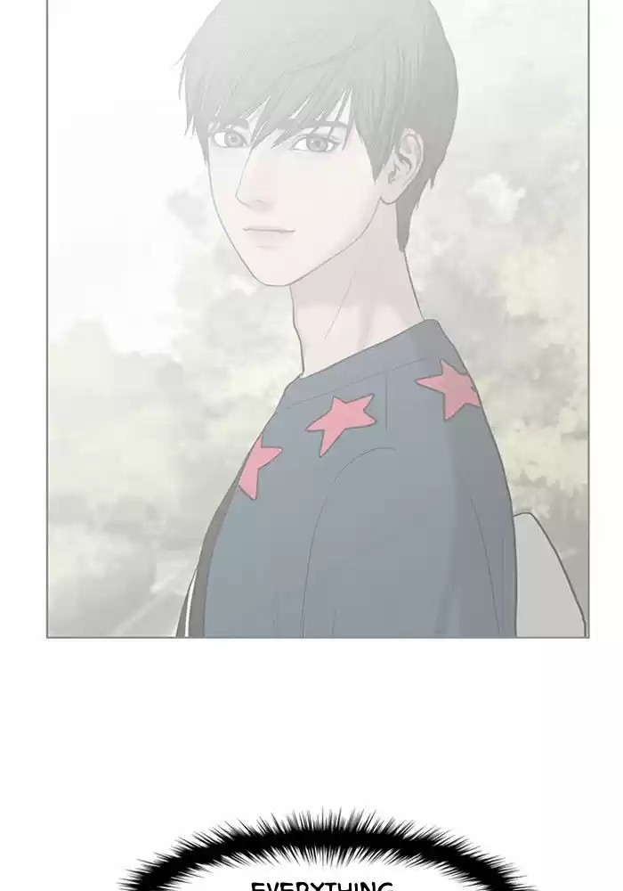 Descent Of A Goddess Chapter 46