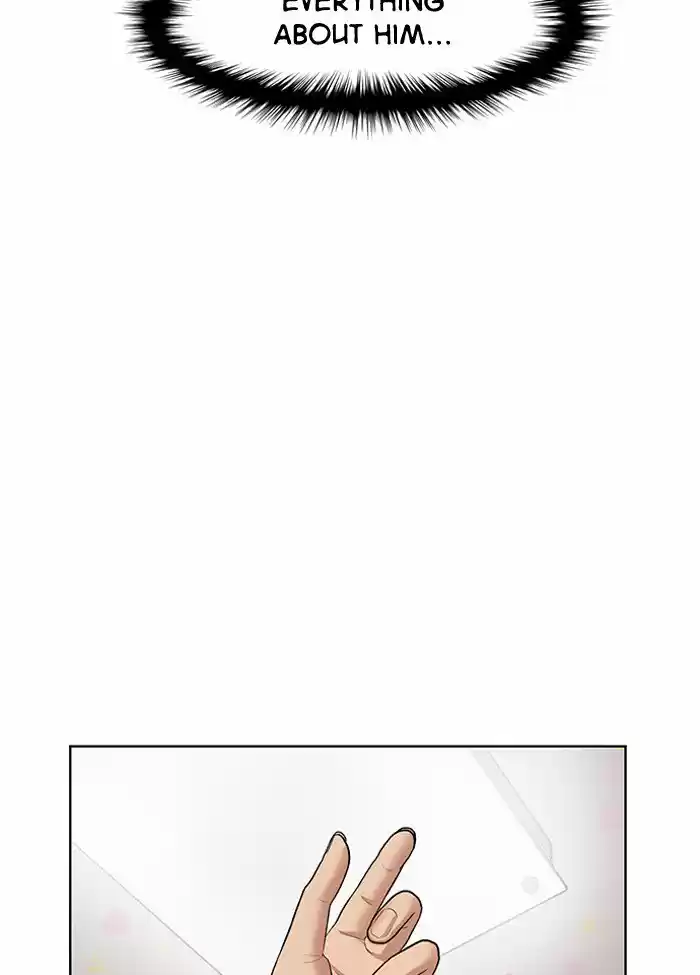 Descent Of A Goddess Chapter 46