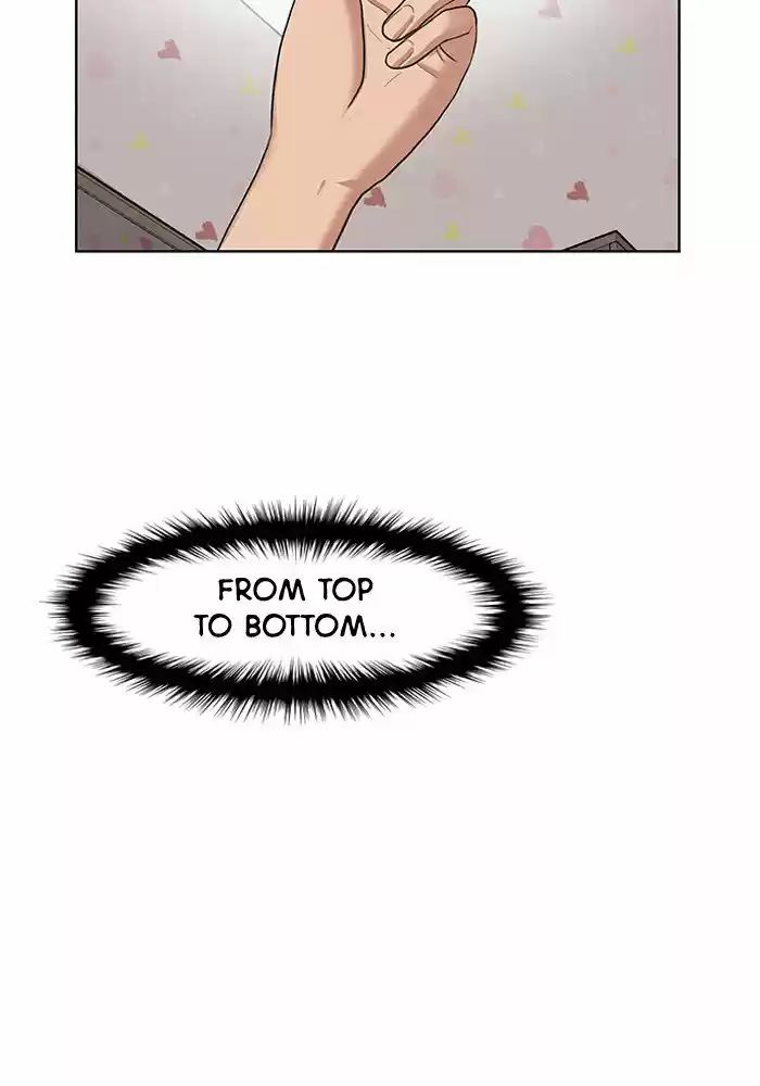 Descent Of A Goddess Chapter 46