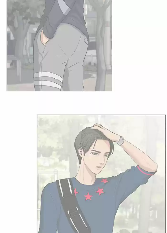 Descent Of A Goddess Chapter 46