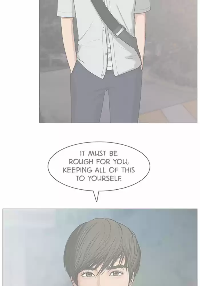 Descent Of A Goddess Chapter 46