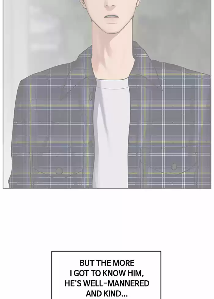 Descent Of A Goddess Chapter 46