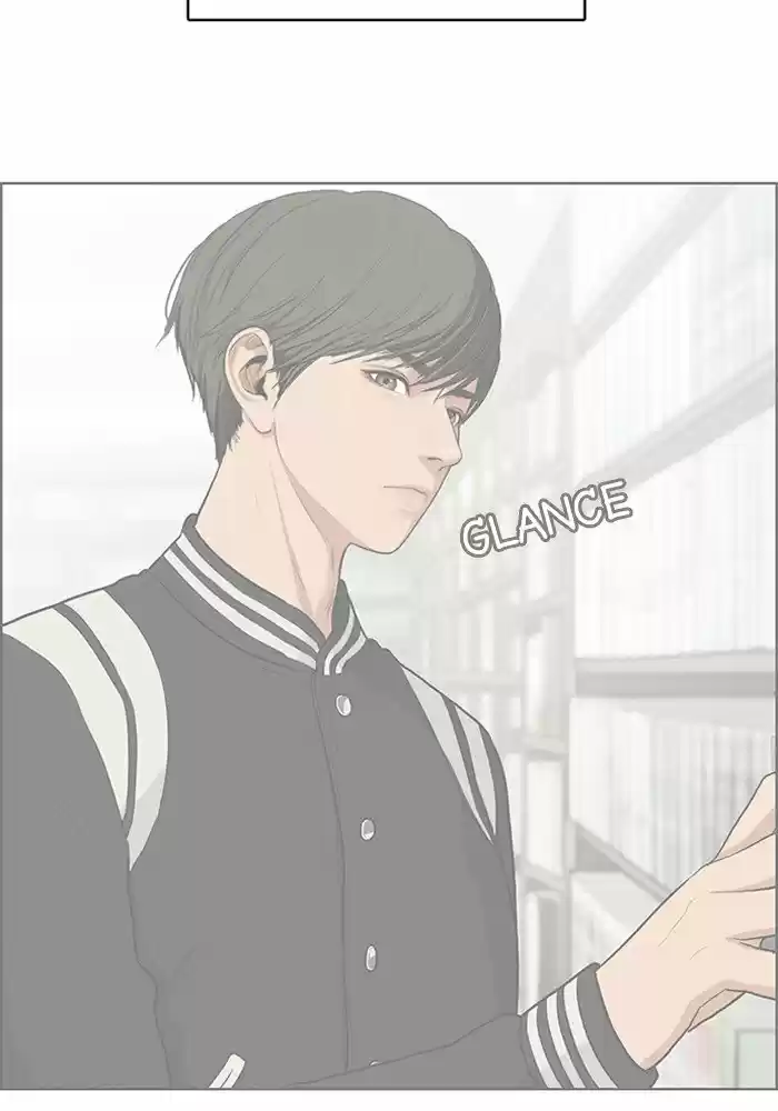 Descent Of A Goddess Chapter 46