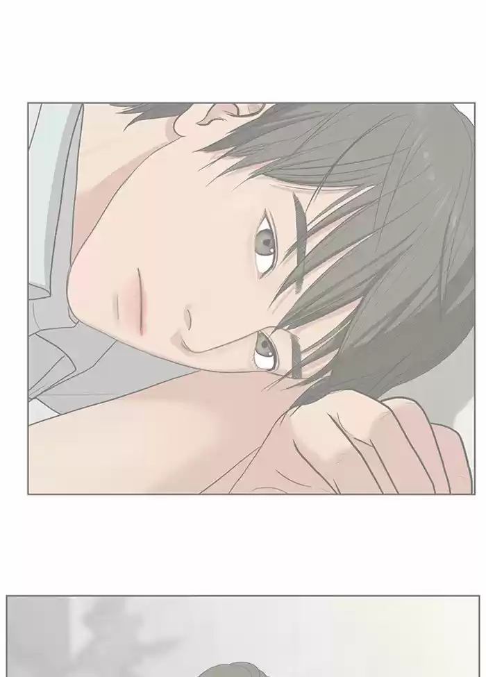 Descent Of A Goddess Chapter 46