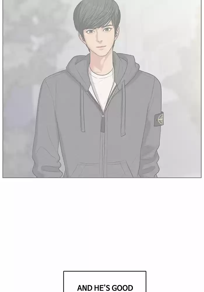 Descent Of A Goddess Chapter 46