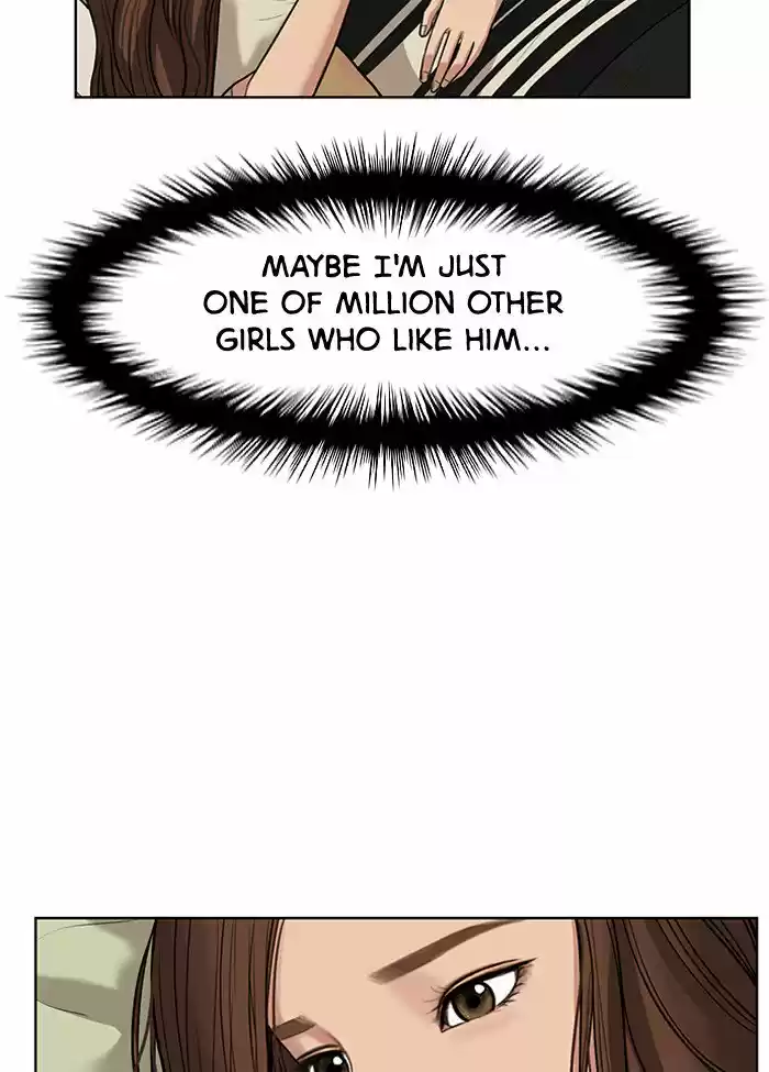 Descent Of A Goddess Chapter 46