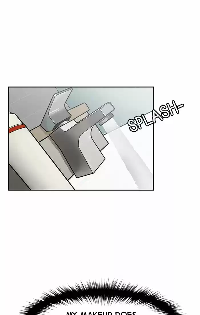 Descent Of A Goddess Chapter 46