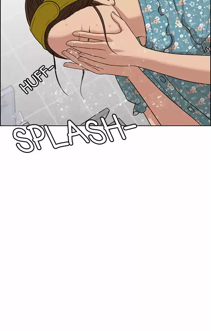 Descent Of A Goddess Chapter 46