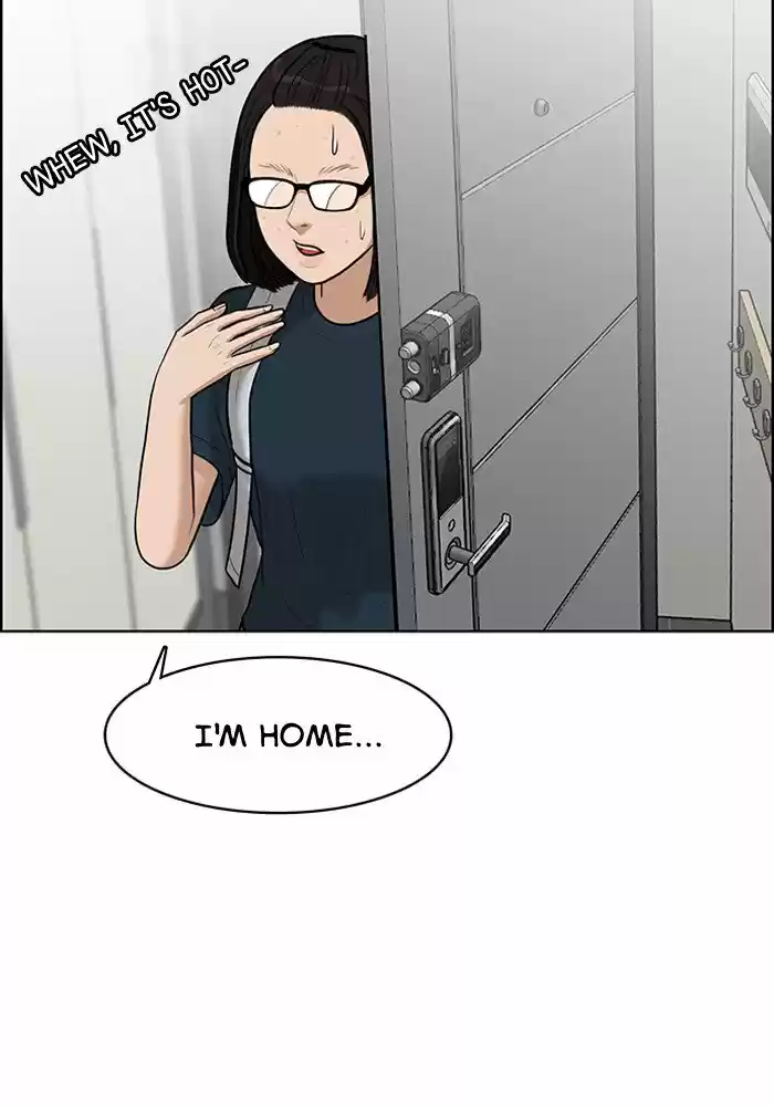 Descent Of A Goddess Chapter 46