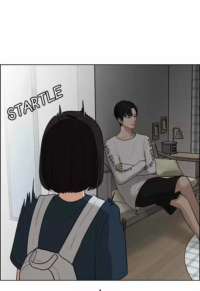 Descent Of A Goddess Chapter 46