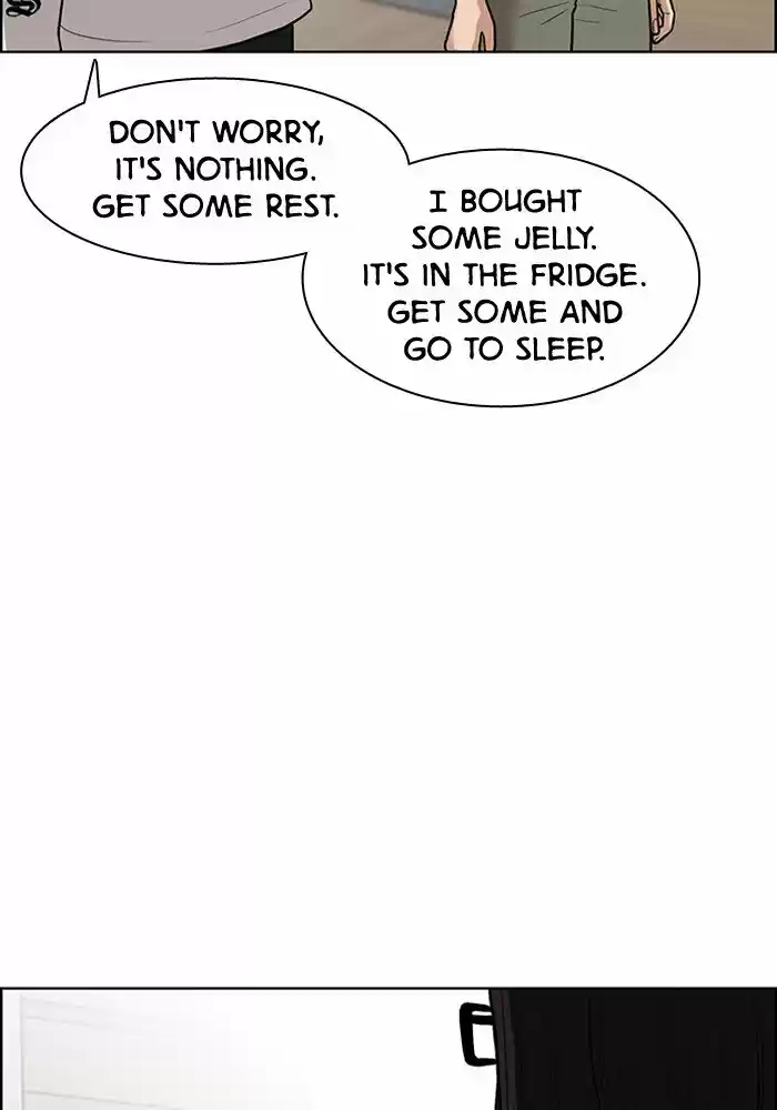 Descent Of A Goddess Chapter 46