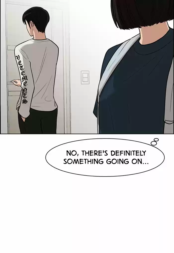 Descent Of A Goddess Chapter 46