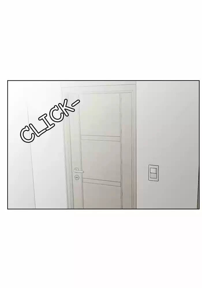 Descent Of A Goddess Chapter 46