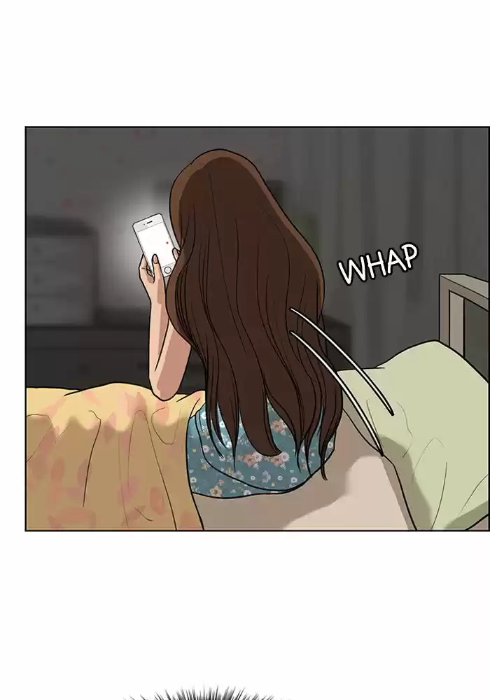 Descent Of A Goddess Chapter 46