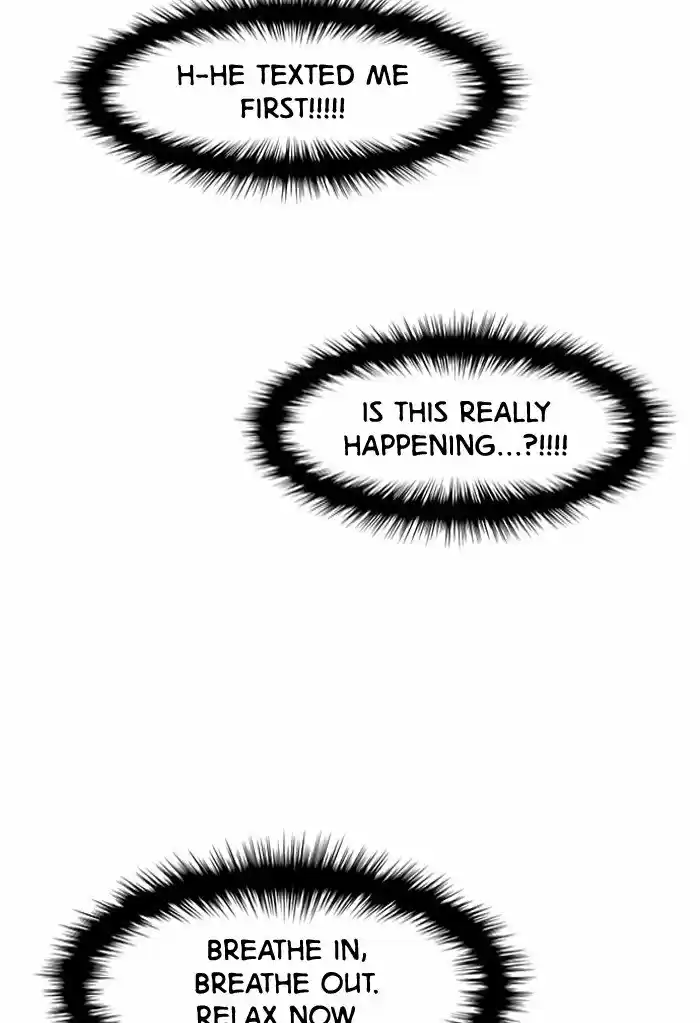 Descent Of A Goddess Chapter 46