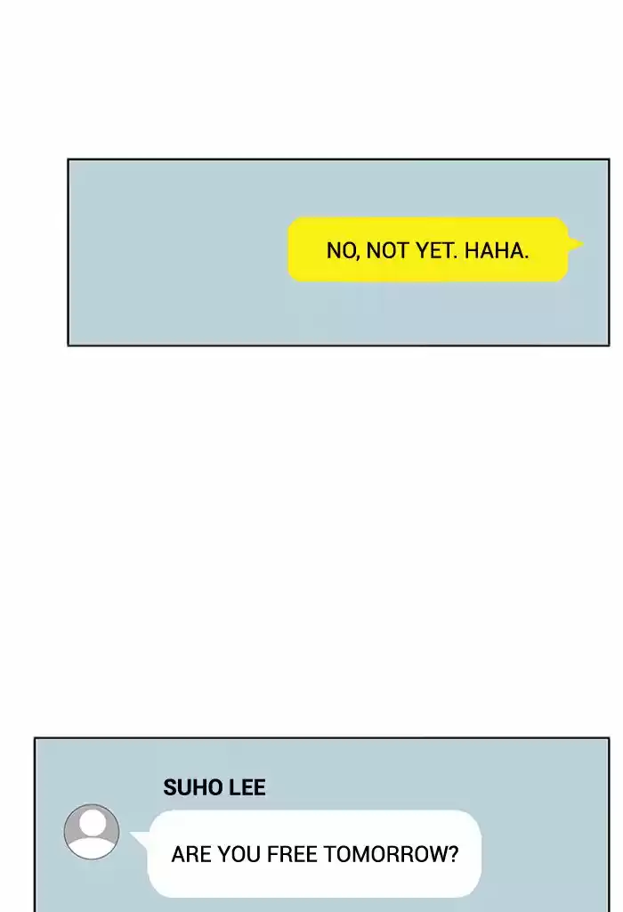 Descent Of A Goddess Chapter 46