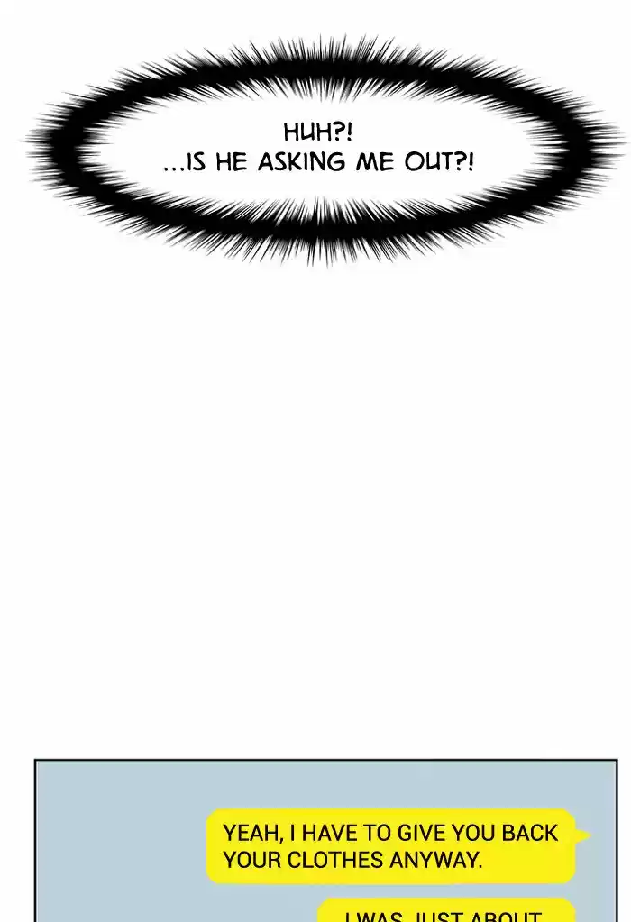 Descent Of A Goddess Chapter 46