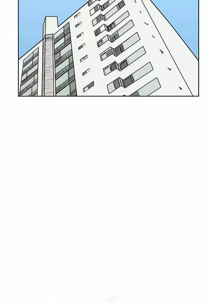 Descent Of A Goddess Chapter 46