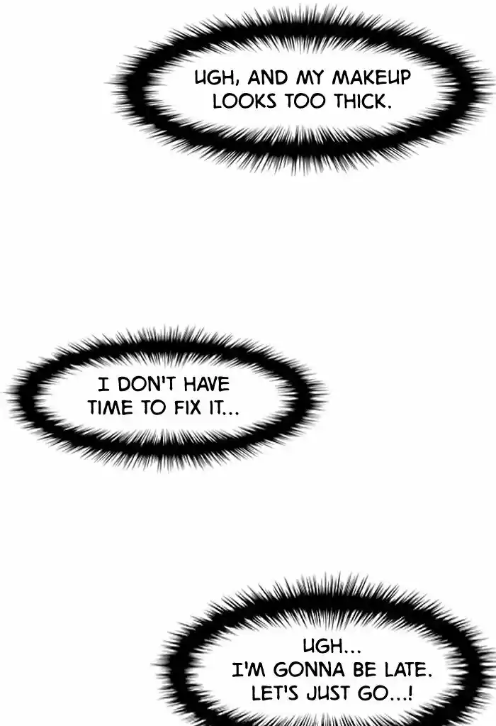 Descent Of A Goddess Chapter 46