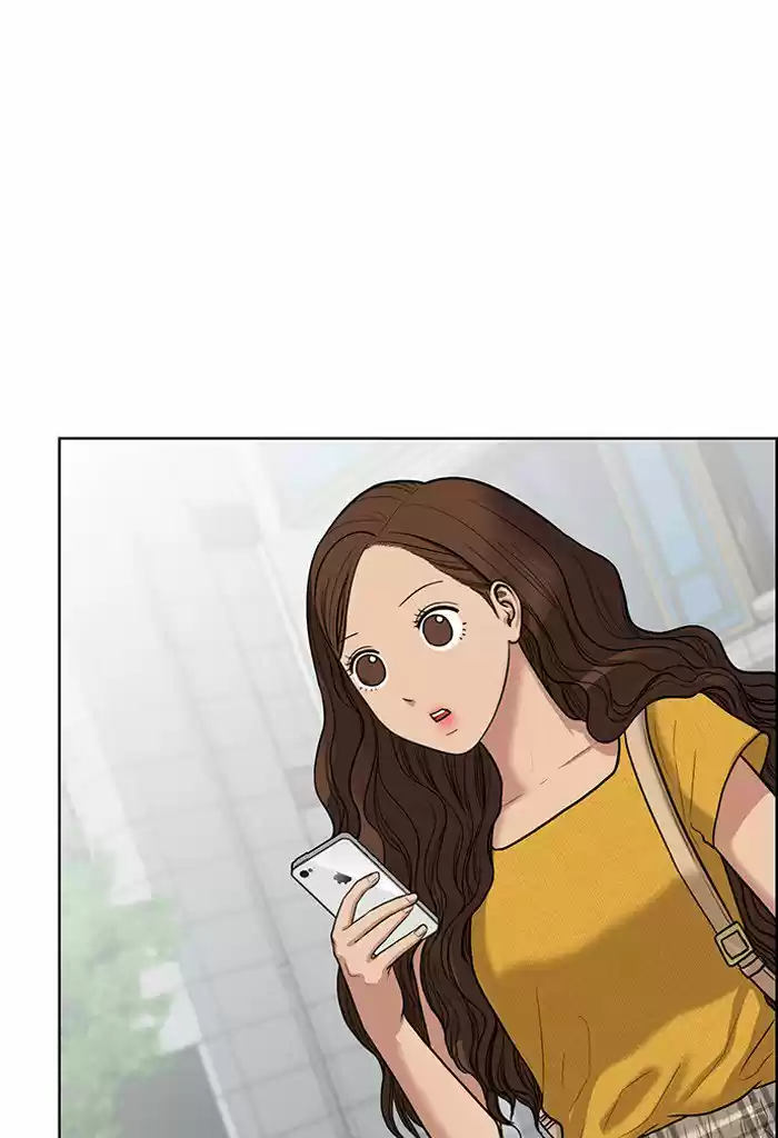 Descent Of A Goddess Chapter 46