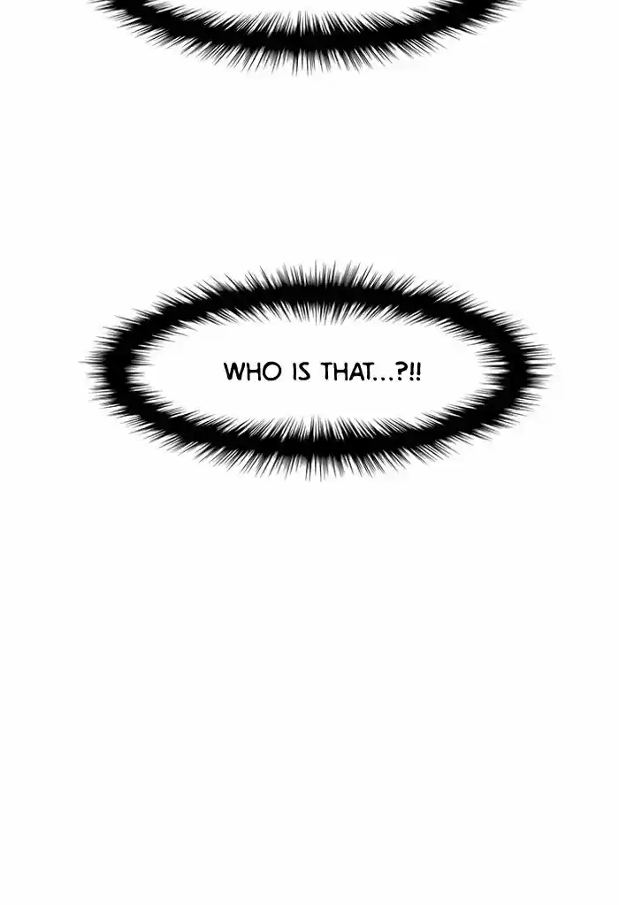 Descent Of A Goddess Chapter 46