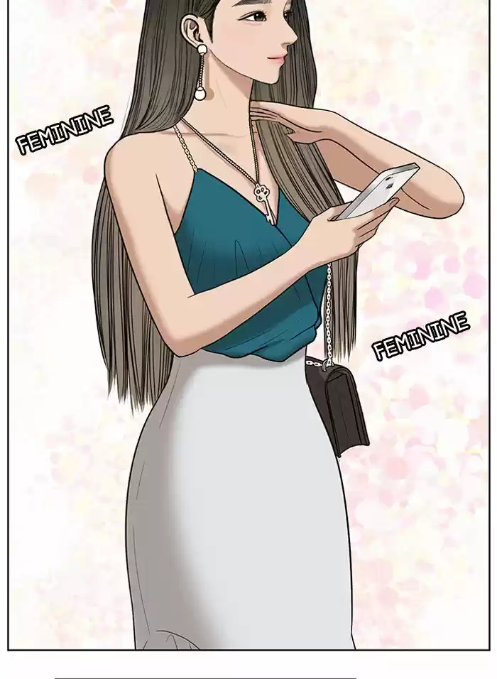 Descent Of A Goddess Chapter 47