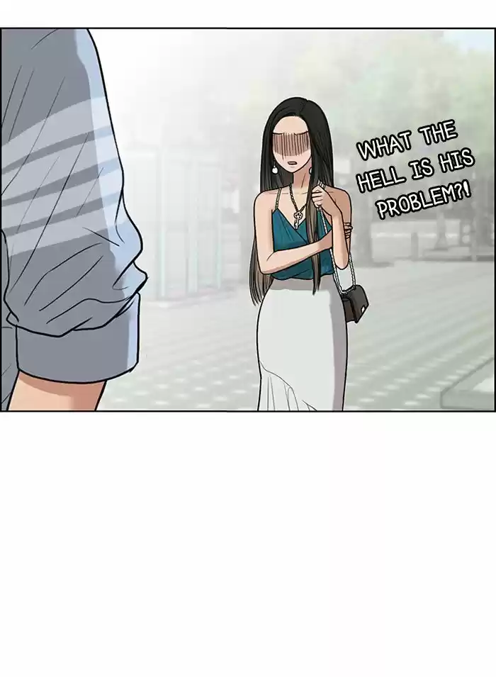 Descent Of A Goddess Chapter 47