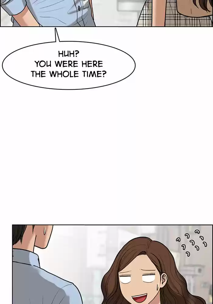 Descent Of A Goddess Chapter 47