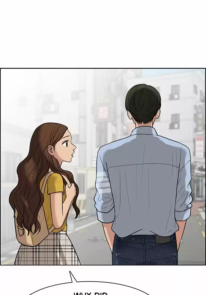 Descent Of A Goddess Chapter 47