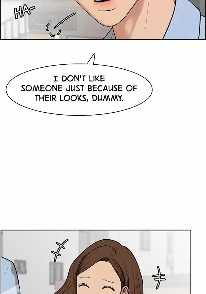 Descent Of A Goddess Chapter 47