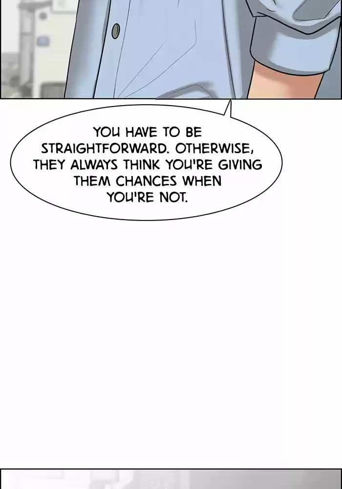 Descent Of A Goddess Chapter 47