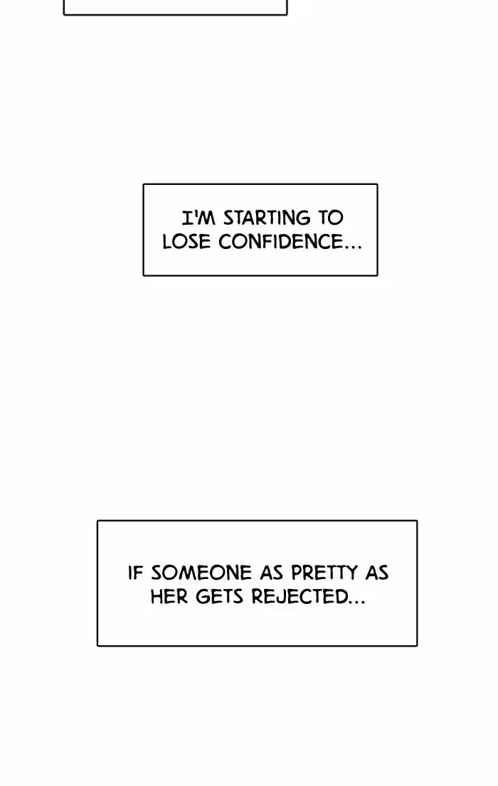 Descent Of A Goddess Chapter 47