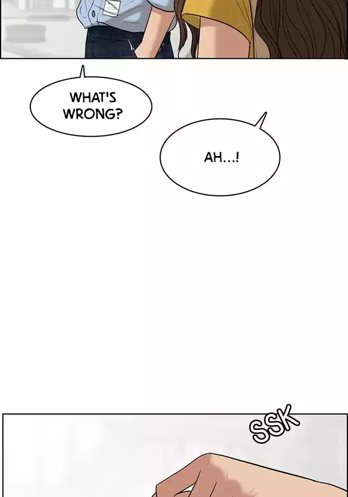 Descent Of A Goddess Chapter 47