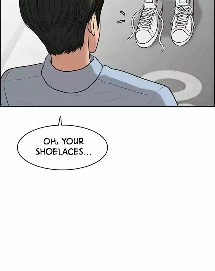 Descent Of A Goddess Chapter 47