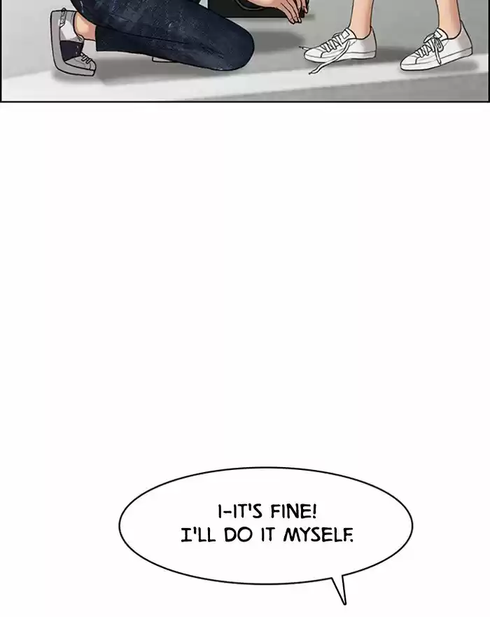 Descent Of A Goddess Chapter 47