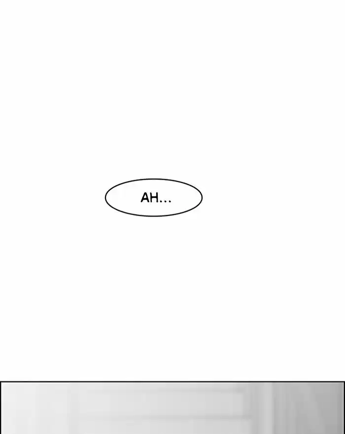 Descent Of A Goddess Chapter 47