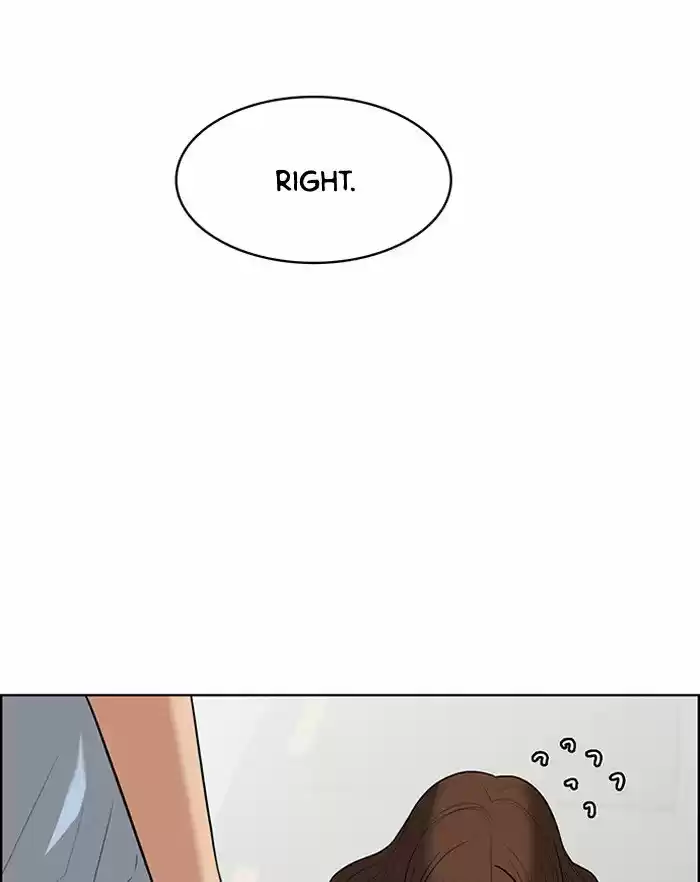 Descent Of A Goddess Chapter 47