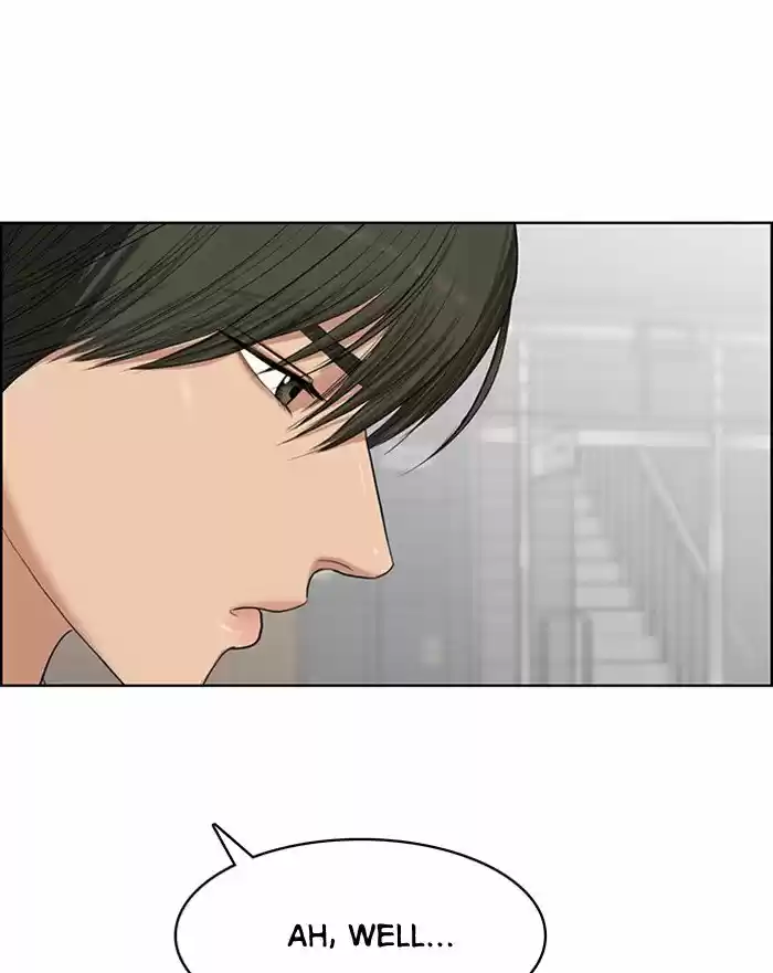 Descent Of A Goddess Chapter 47