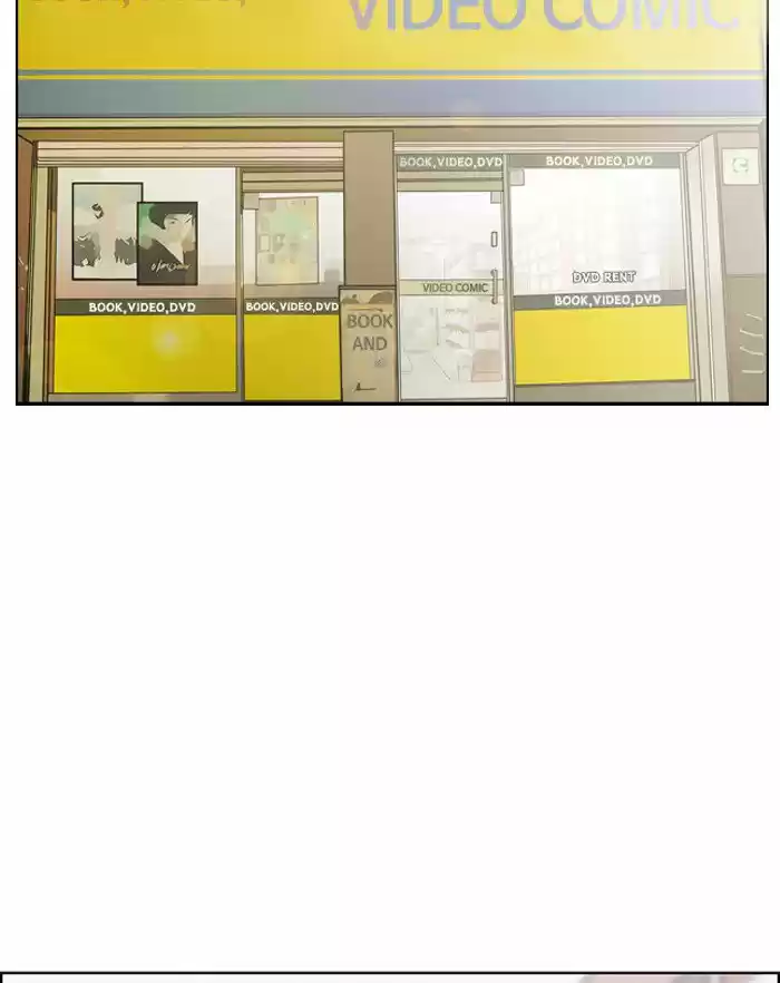 Descent Of A Goddess Chapter 47