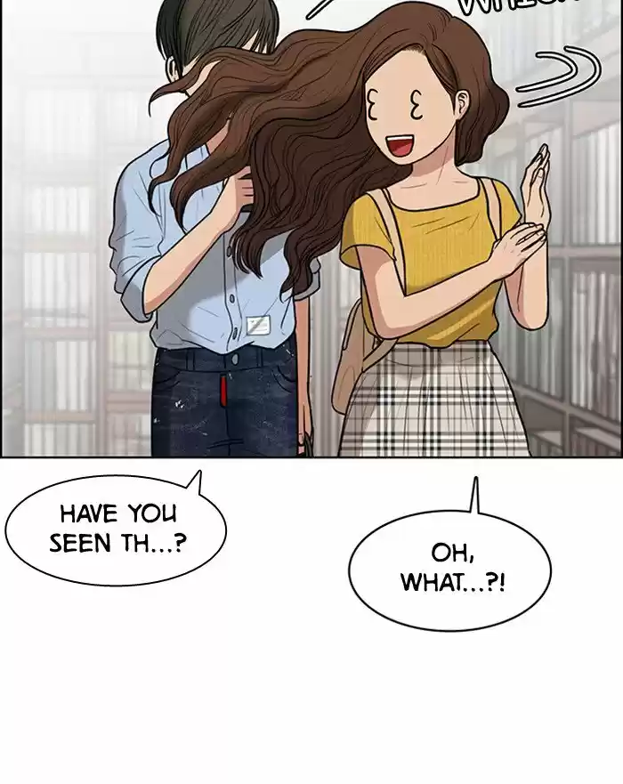 Descent Of A Goddess Chapter 47